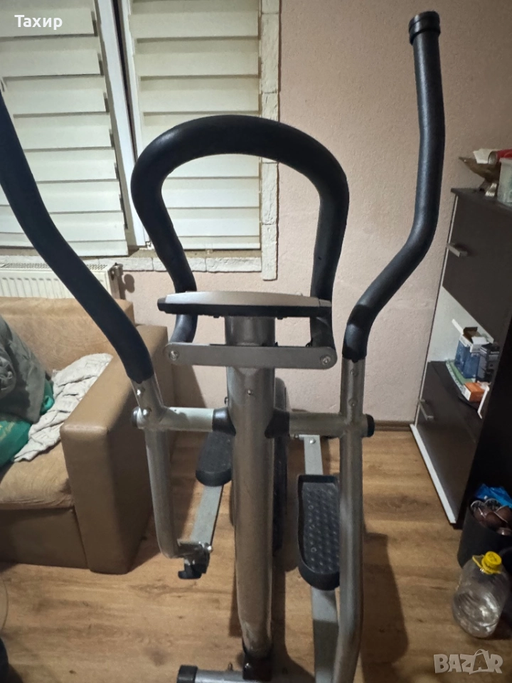 Уред за тренировнка, снимка 1