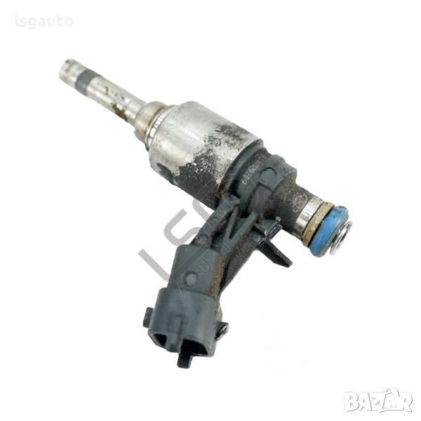 Дюза бензин Kia Sportage III 2010-2015 ID: 153351, снимка 1