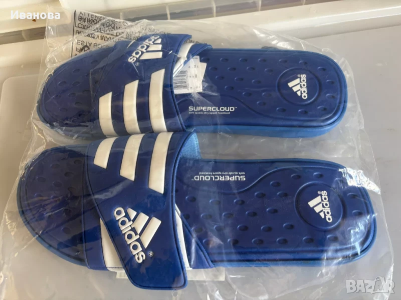 Чехли XXXXL, снимка 1