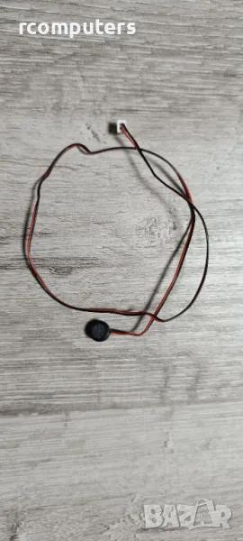 Микрофон за лаптоп, снимка 1