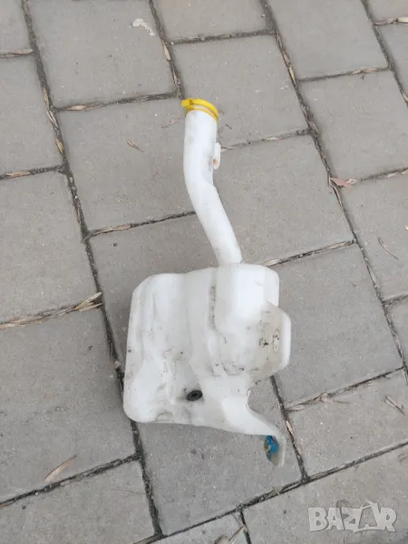 Казанче за течност за чистачките за Opel Corsa 2007, снимка 1