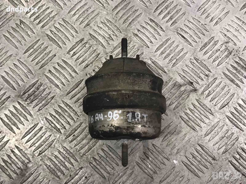 Тампон Audi A4,1997г., снимка 1