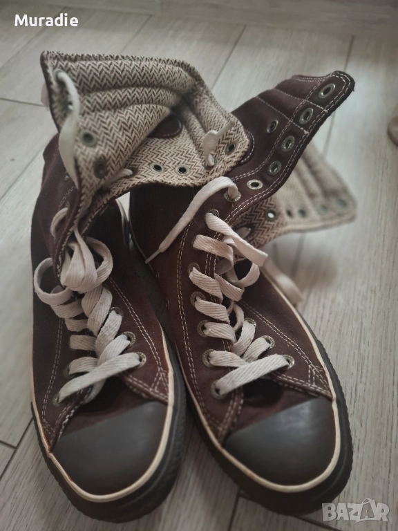 Converse all star , снимка 1