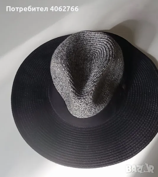 шапка , снимка 1