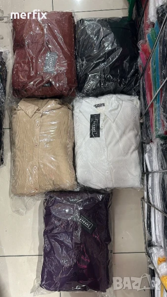 Дамски комплекти , снимка 1