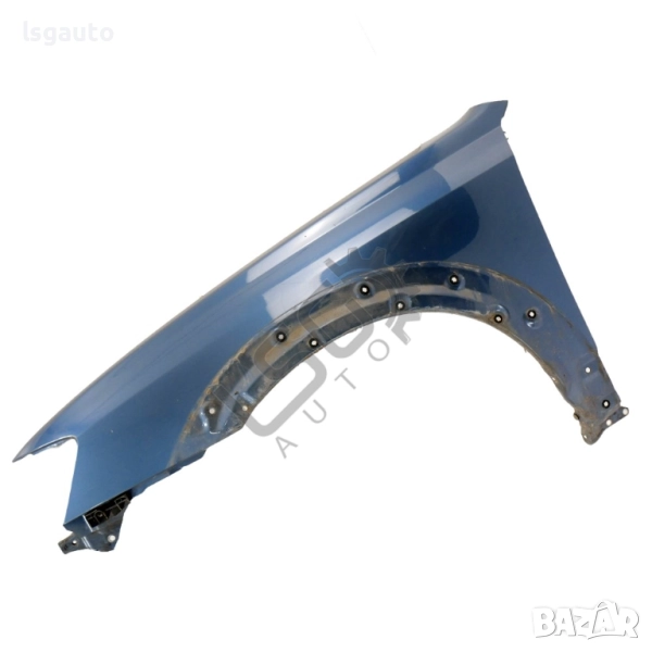 Ляв калник Subaru OUTBACK IV 2003-2009 ID: 152926, снимка 1