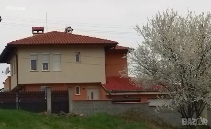 Груб строеж ,технически ръководител на строителен обект за София и Софийско., снимка 1