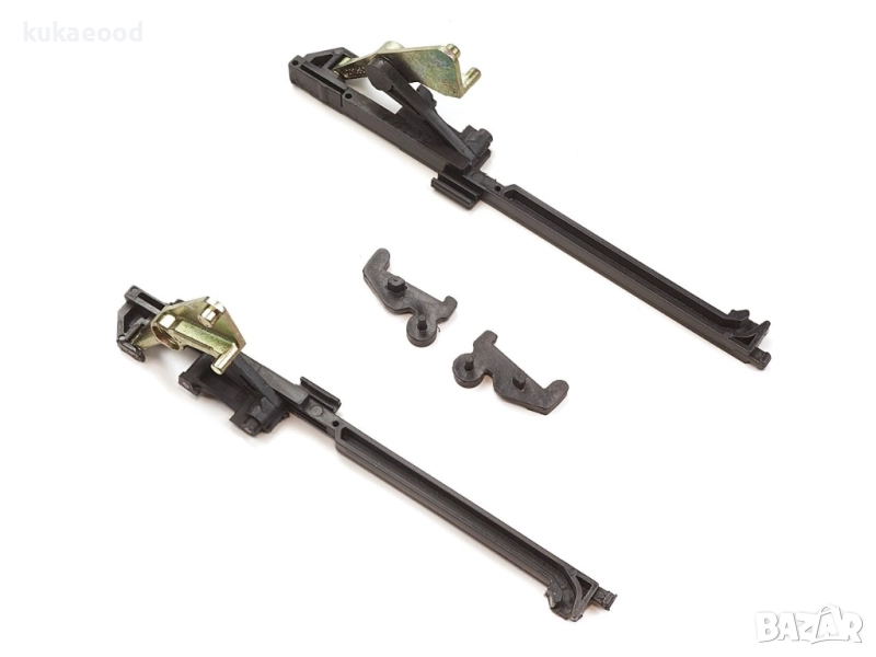 Ремонтен комплект за люк на Jeep Cherokee KL MK5, снимка 1