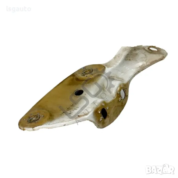 Държач десен калник Skoda OCTAVIA II (1Z) 2004-2010 ID: 135247, снимка 1