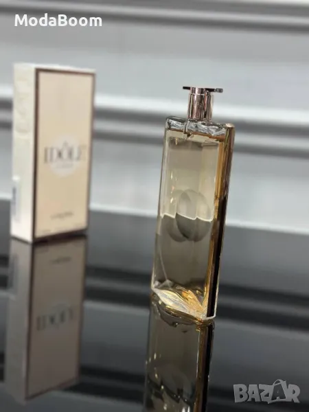 IDÓLE парфюм , снимка 1