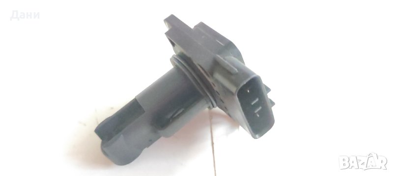 Дебитомер Мазда 3/5/6, снимка 1