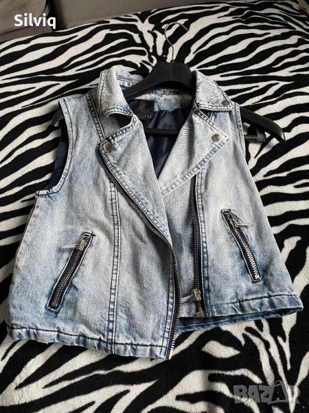 Лот от дамски дрехи , снимка 1