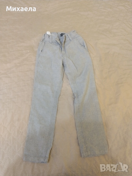 Лот ризки и панталони, снимка 1