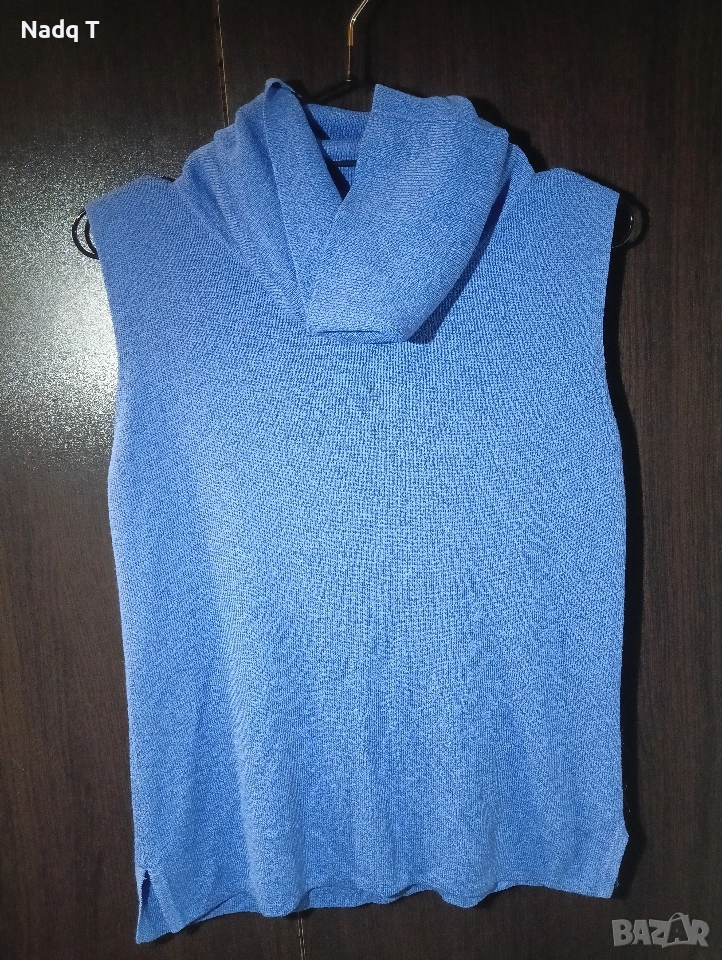 Потник , снимка 1