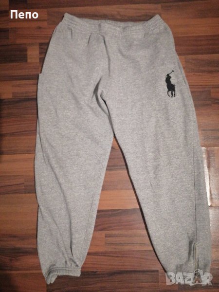 Спортно долнище , снимка 1