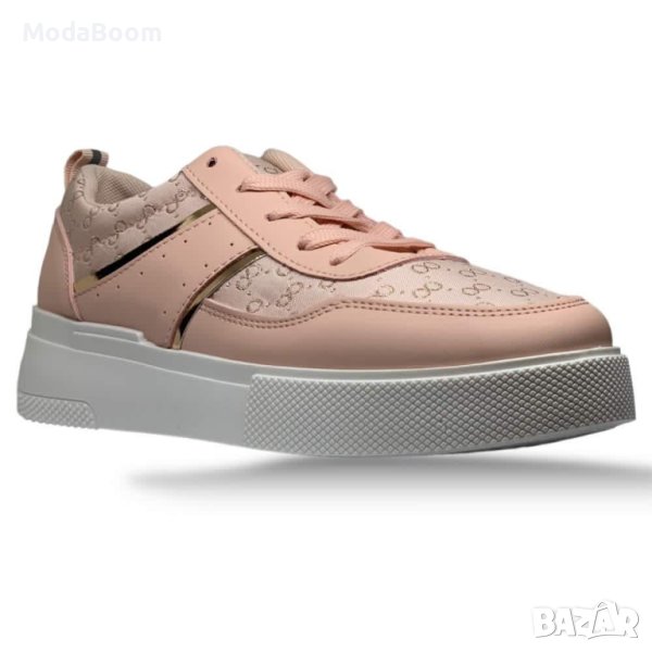 Дамски кецове , снимка 1