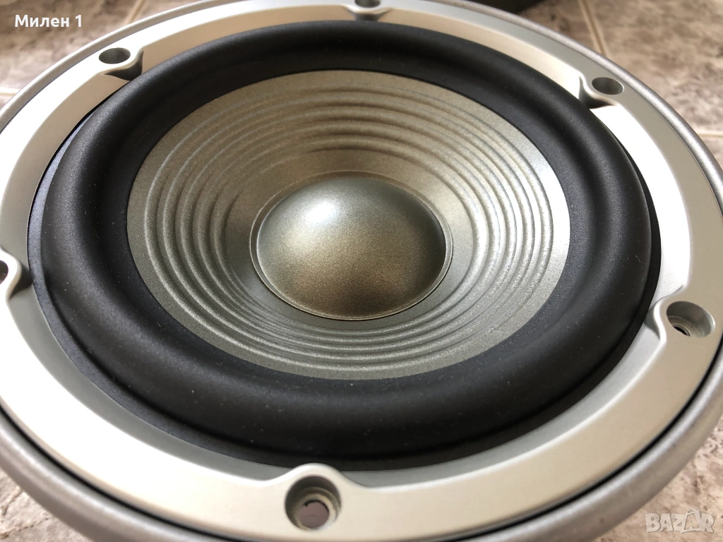 JBL Northridge Говорител, снимка 1