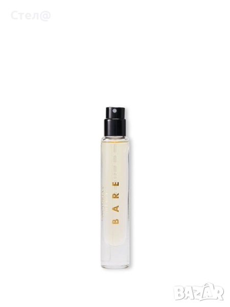 Bare Eau de Parfum Travel Spray, снимка 1