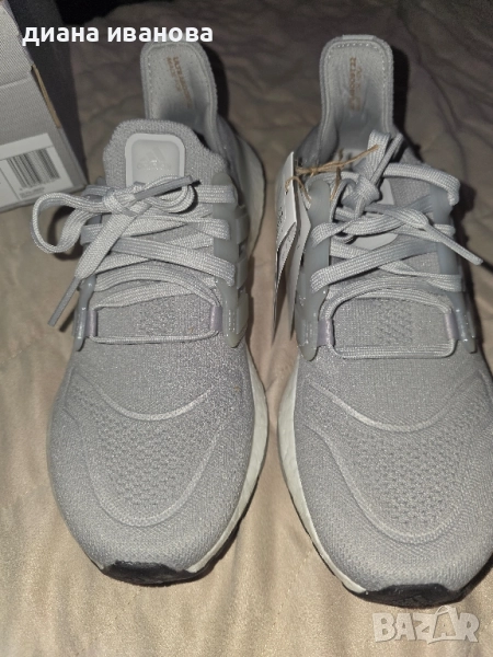 ADIDAS ULTRA BOOST 22, снимка 1