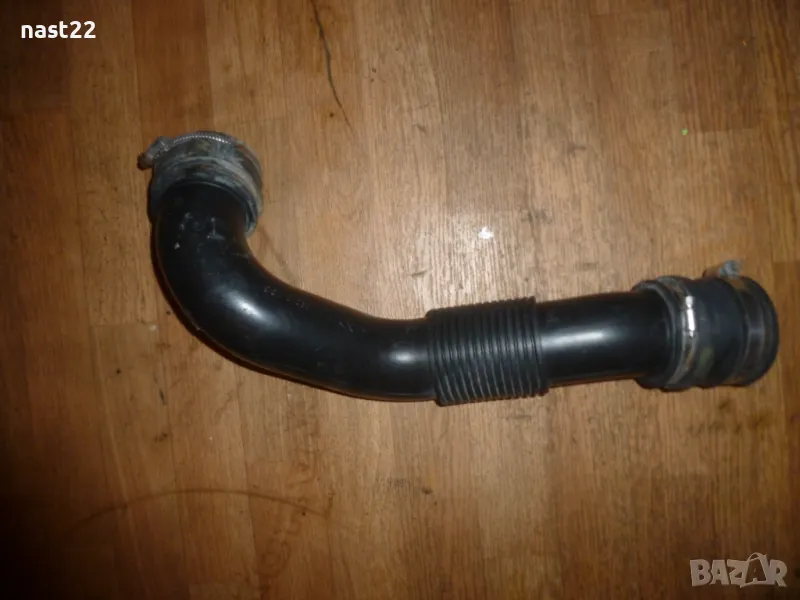 Маркуч въздушен филтър за CHERY TIGGO 3/DR5 1.6 (2007), снимка 1