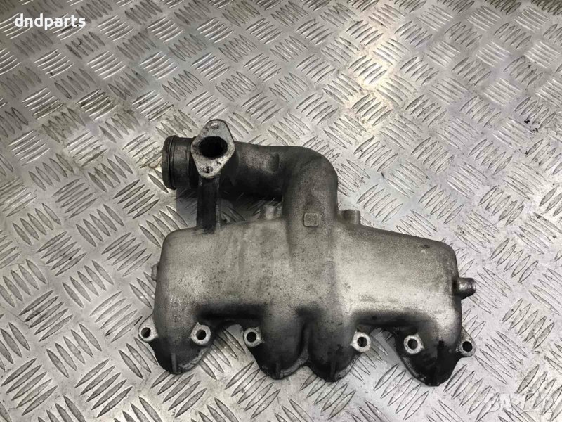 Всмукателни колектори Ford Galaxy 1.9TDI,90кс.,1999г., снимка 1