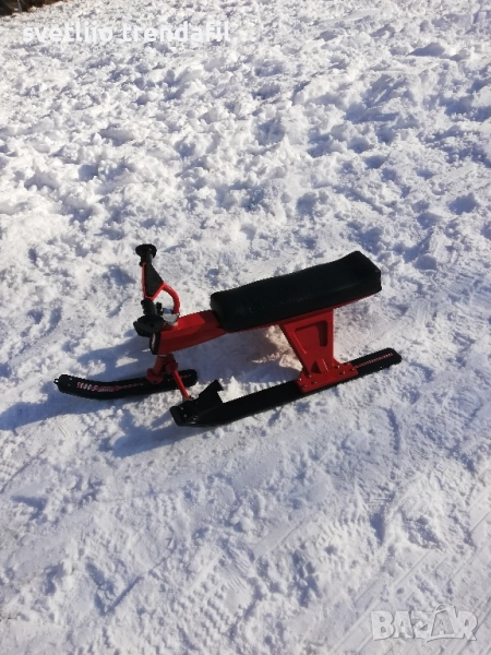 търся чук и гек, снимка 1