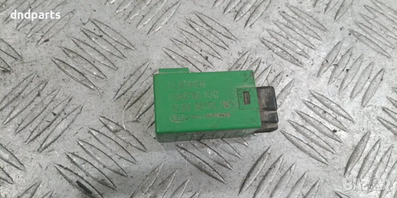 Реле Kia Pregio 2.5TDI 2002г.	, снимка 1