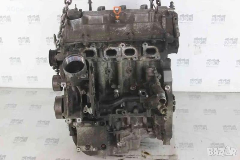 Двигател за Honda Accord VIII 2.2i-dtec 150 к.с. N22B1 (2007-2012), снимка 1