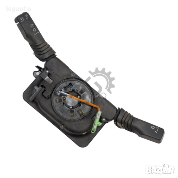 CIM модул Opel Astra H (A04) 2004-2014 ID: 113031, снимка 1