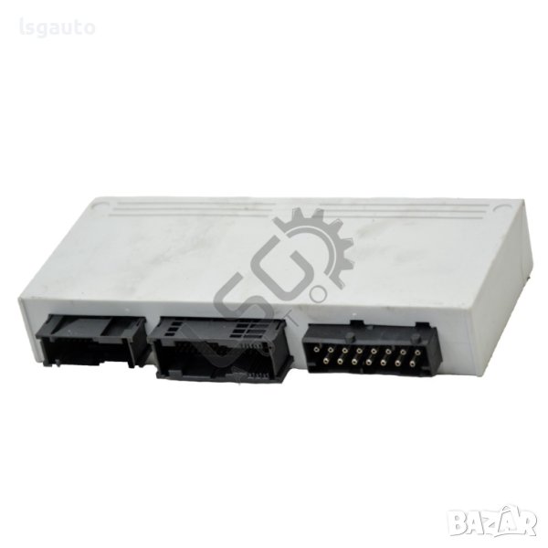 BCM модул BMW X3 (E83) 2003-2010 ID:106256, снимка 1