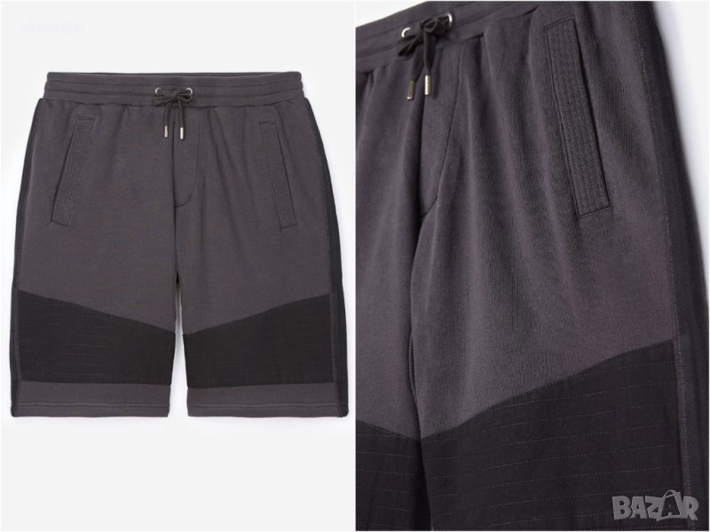 Модерни шорти All Saints The Kooples Fear of God G-Star Replay Diesel, снимка 1