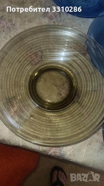 лот, снимка 1