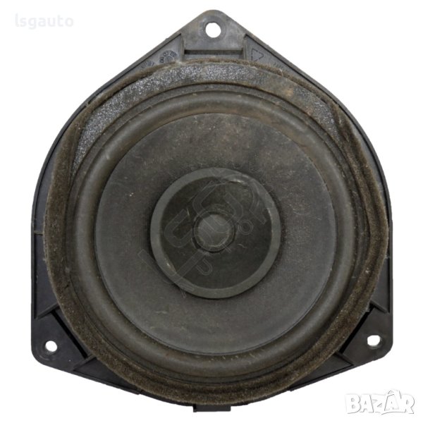 Преден високоговорител Toyota Avensis II 2003-2009 ID:111507, снимка 1