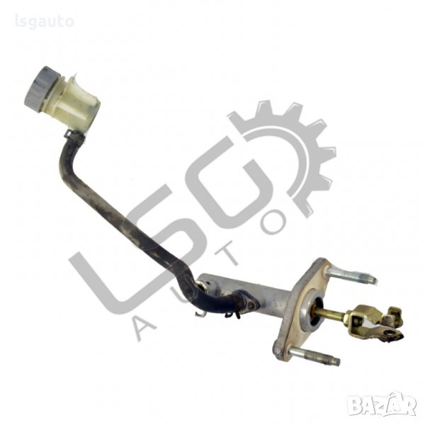 Горна помпа съединител Honda Jazz(2002-2008) ID:92264, снимка 1