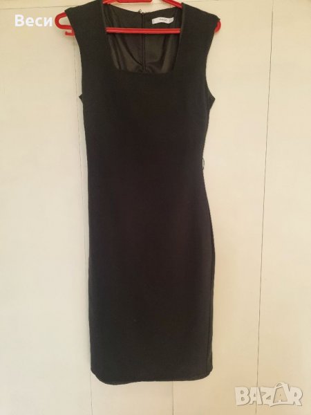 Дамска рокля Mango, снимка 1