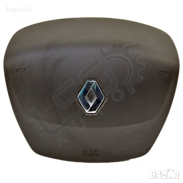 AIRBAG волан Renault Scenic III(2009-2016) ID:91028, снимка 1