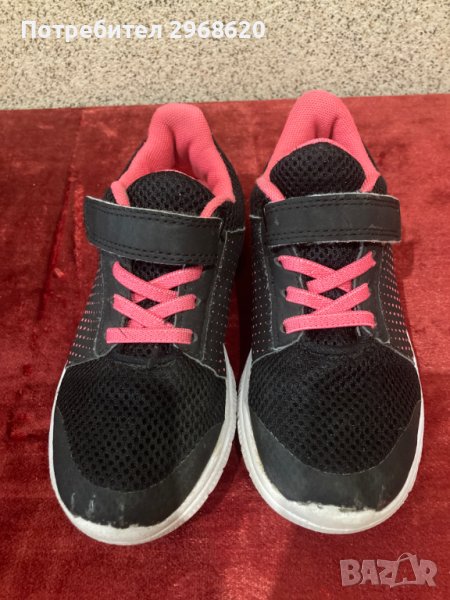 Детски маратонки 31 номер 21 см стелка, снимка 1