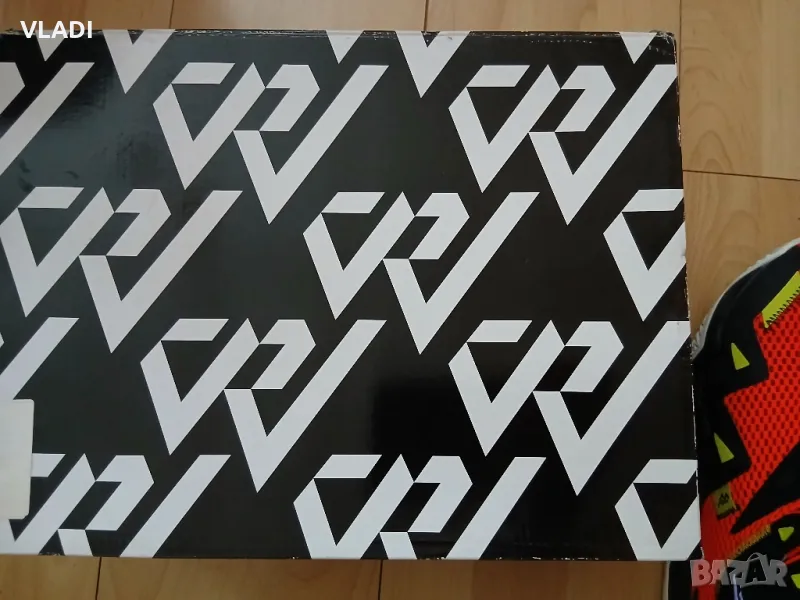 Маратонки Westbrook, снимка 1