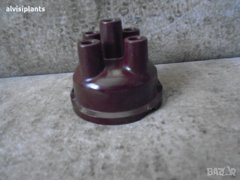 Дистрибуторна капачка DODUCO 4712, снимка 1