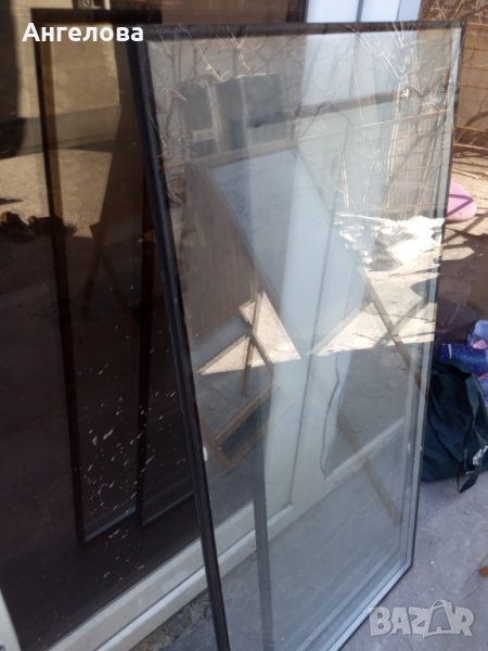 Стъклопакети, снимка 1