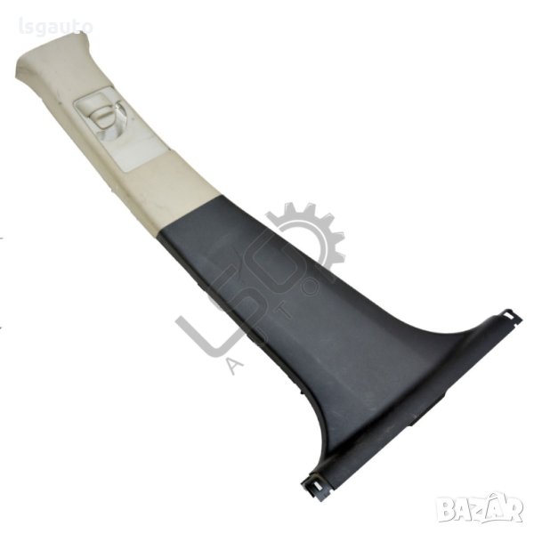 Кора лява колонка между врати Honda Accord VIII 2007-2012 ID:102228, снимка 1