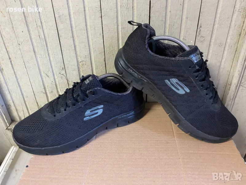 ''Skechers The Happs''оригинални сникърси 43 номер, снимка 1
