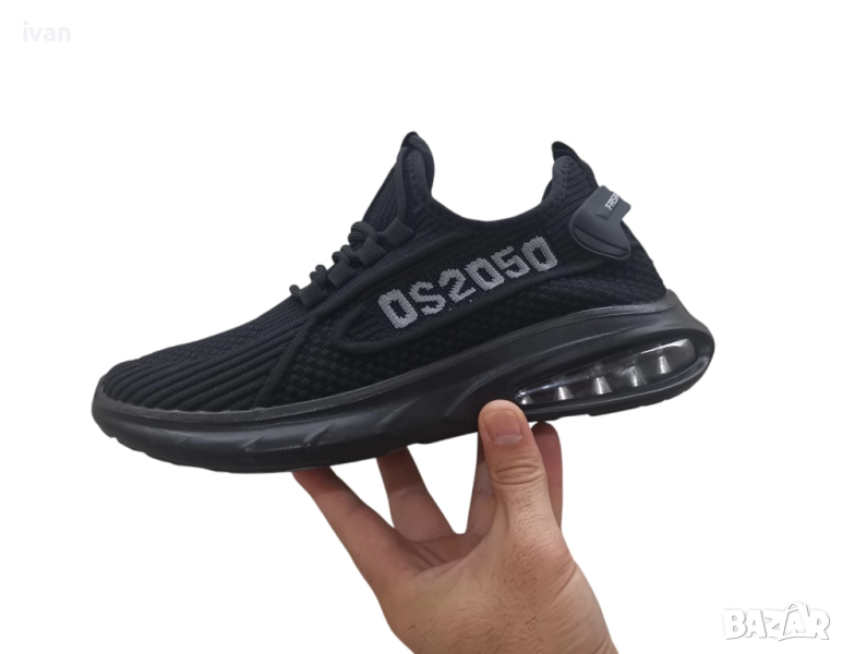 намаление. мъжки Маратонки. налични размери 40,41,42,43,44, снимка 1