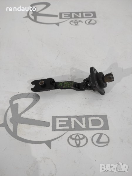 Датчик за ниво на маслото Corolla Verso 2001-2003 1CD, снимка 1