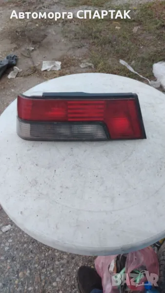 Ляв и десен стоп за Peugeot 405, снимка 1