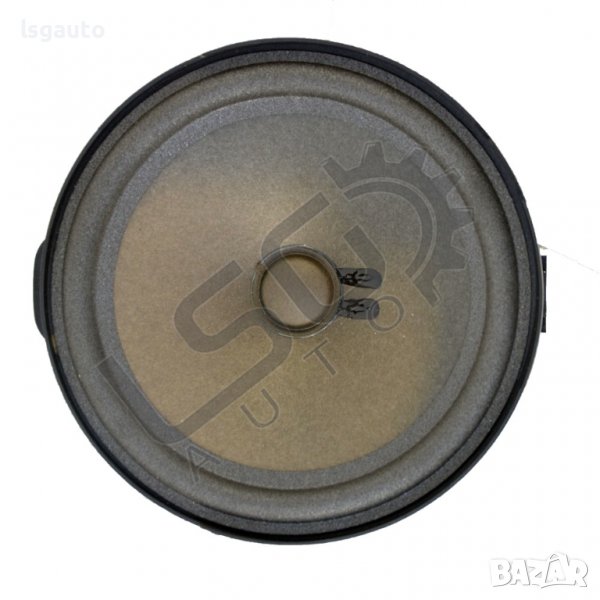 Заден високоговорител Mercedes-Benz E-Class (W212)(2009-2016) ID:90332, снимка 1