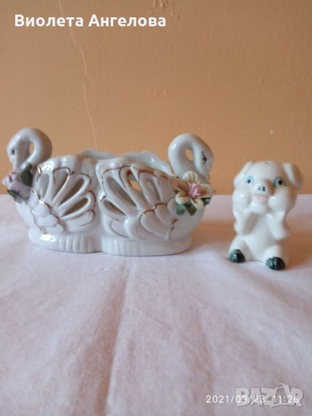 Аксесоар за колекционера, снимка 1