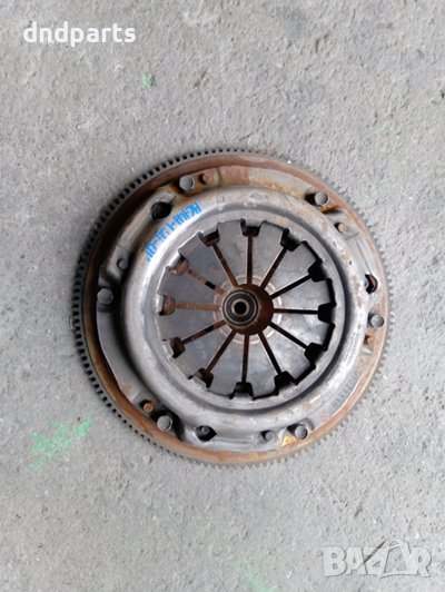 Съединител за Opel Agila, 1.2i, 2002г., снимка 1