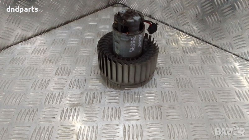 Вентилатор парно Audi A6 2005г.	, снимка 1