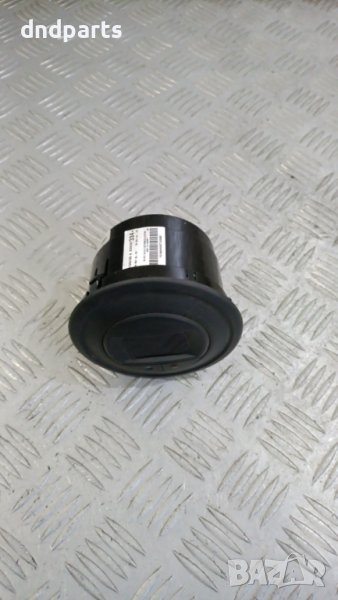 Панел климатроник врата Renault Espace 2004г.(предна дясна)	, снимка 1